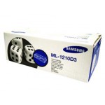 Картридж Samsung ML-1210D3 Чорний