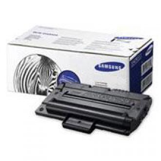 Картридж Samsung ML-D4550A  Чорний