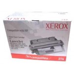 Картридж Xerox 003R95921  Чорний