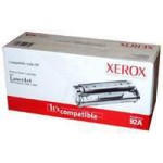 Картридж Xerox 003R97328  Чорний