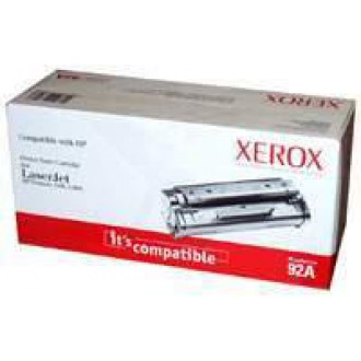 Картридж Xerox 003R97328  Чорний