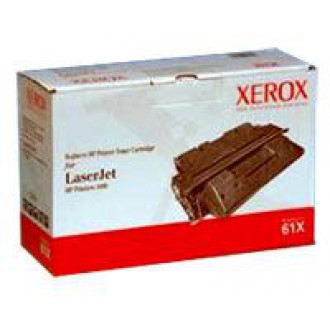 Картридж Xerox 003R99601  Чорний