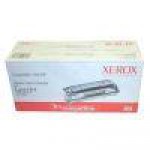 Картридж Xerox 003R99607  Чорний