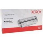 Картридж Xerox 003R99608  Чорний