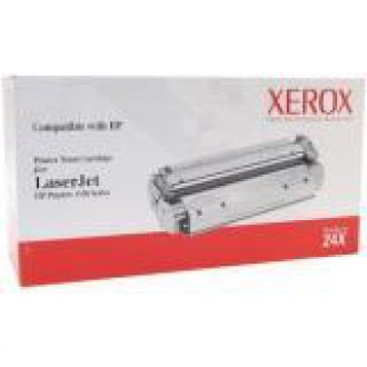 Картридж Xerox 003R99608  Чорний