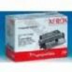 Картридж Xerox 003R99617  Чорний