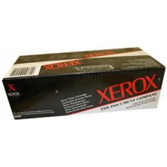 Картридж Xerox 006R00589  Чорний