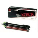 Картридж Xerox 006R00881  Чорний