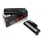Картридж Xerox 6R7373  Чорний