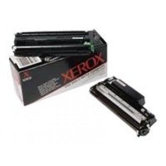 Картридж Xerox 6R7373  Черный