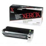 Картридж Xerox 006R90170  Чорний
