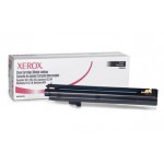 Фотобарабан Xerox 013R00579 Чорний