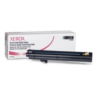 Фотобарабан Xerox 013R00579 Чорний