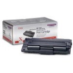 Картридж Xerox 013R00601  Чорний
