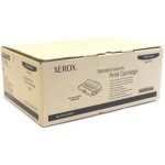Картридж Xerox 106R01245  Чорний