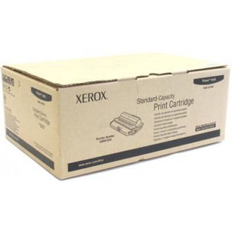Картридж Xerox 106R01245  Чорний