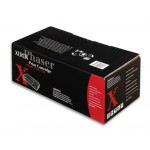 Картридж Xerox 109R00639  Чорний