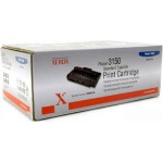 Картридж Xerox 109R00746  Чорний