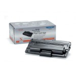 Картридж Xerox 109R00747 Чорний
