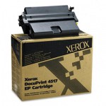 Картридж Xerox 113R00095  Чорний