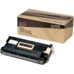 Картридж Xerox 113R00184  Чорний