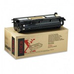 Картридж Xerox 113R00195  Чорний