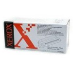 Картридж Xerox 113R00276  Чорний