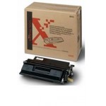 Картридж Xerox 113R00446  Чорний