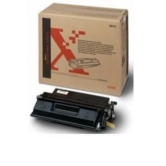 Картридж Xerox 113R00446  Черный