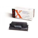 Картридж Xerox 113R00462  Чорний