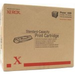 Картридж Xerox 113R00627  Чорний