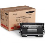 Картридж Xerox 113R00657  Чорний