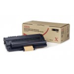 Картридж Xerox 113R00667 Чорний