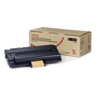 Картридж Xerox 113R00667 Черный