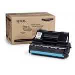 Картридж Xerox 113R00711  Чорний