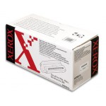 Картридж Xerox 603P06174  Чорний