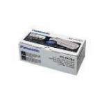 Картридж Panasonic DQ-TU35D  Чорний