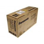 Картридж Panasonic KX-PDP8  Чорний