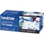 Картридж Brother TN-130Bk  Чорний
