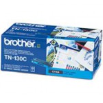 Картридж Brother TN-130C  Чорний