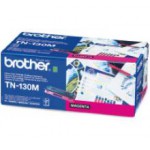 Картридж Brother TN-130M  Чорний
