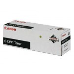 Фотобарабан Canon C-EXV 1 Чорний