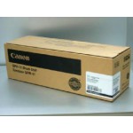 Фотобарабан Canon C-EXV8 Чорний