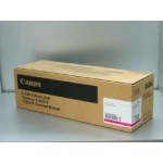 Фотобарабан Canon C-EXV8 Чорний