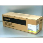 Фотобарабан Canon C-EXV8 Чорний