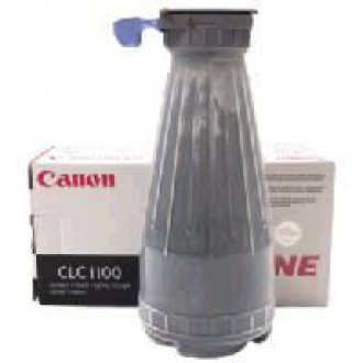 Картридж Canon CLC-11Bk  Чорний