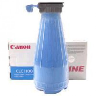 Картридж Canon CLC-11C  Чорний