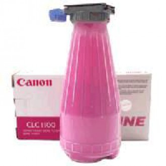 Картридж Canon CLC-11M  Чорний