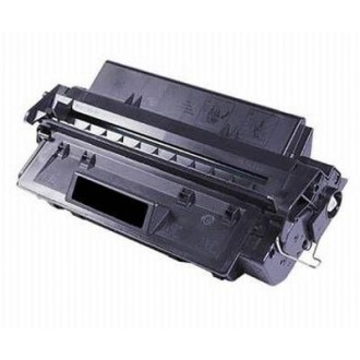 Картридж Canon EP-32  Чорний