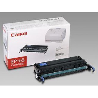 Картридж Canon EP-65  Чорний
